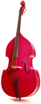 Акустичний контрабас STENTOR 1950LCRD 92319