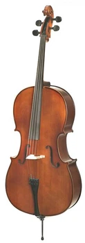 Виолончель STENTOR 1108/C 60910