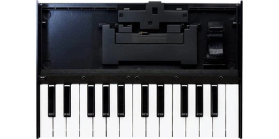 MIDI контроллер и MIDI клавиатура ROLAND K25m 92836