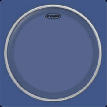 Пластик большой барабан EVANS BD22GB4 42605