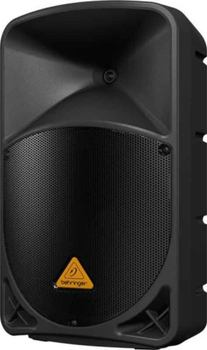 Активная акустическая система BEHRINGER B115W 52869