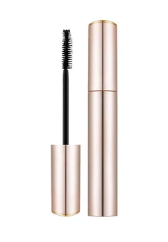 Тушь для ресниц с эффектом удлинения и объема Missha Mega Volume Mascara Long Volume 10.5g