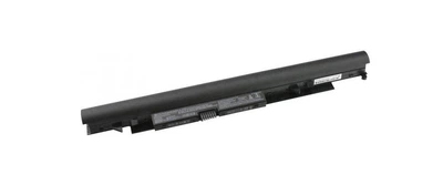 Батарея до ноутбука HP JC04 (15-BS, 15-BW, 17-BS series) 14.8V 2600mAh Black HP 15-bw
