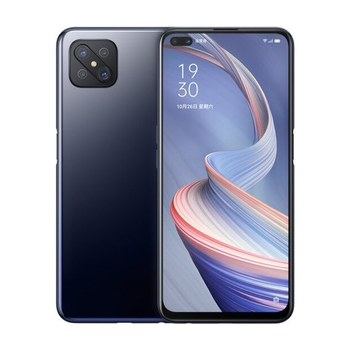 oppo reno4 z 5g 8 128gb