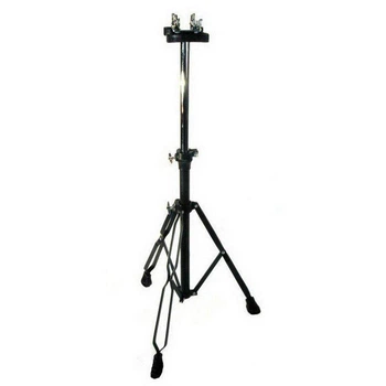 Стойка для конго WDB03