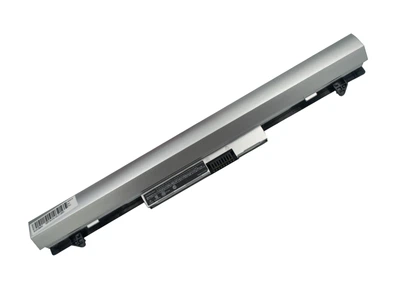 Батарея Elements MAX для HP Probook 430 G3 440 G3 14.8V 2600 mAh чорна/сіра (RO04-4S1P-2600)