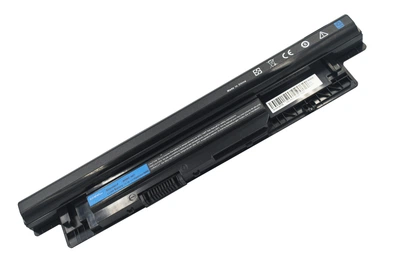 Батарея Elements MAX FW1MN для Dell 11.1V 5200mAh (5421-3S2P-5200)