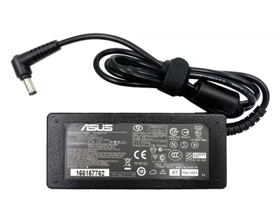 Блок питания для Asus D552LAV D552LD D552C D552WE 19V 3.42A 65W 5.5*2.5 High Copy (SADP-65KB B)