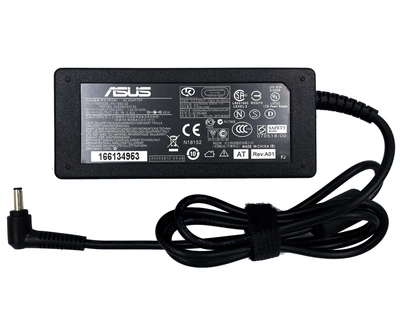 Блок питания для Asus ZenBook UX32A UX32V UX32VD UX42VS 19V 3.42A 65W 4.0*1.35 High Copy (ADP-65MH B)