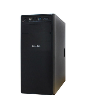 Компьютер (евро) Intel Pentium G2120 3.10 Ghz DDR3 4GB 500GB 400W Б/У