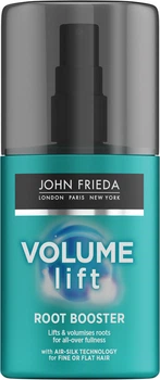 Balsam korzeń John Frieda do włosów cienkich 125 ml (50079049)