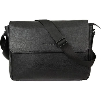 bugatti crossbody bolsa