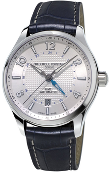 Мужские часы Frederique Constant FC-350RMS5B6