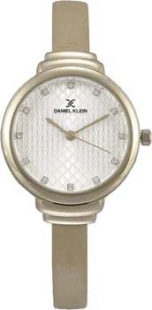 Женские часы Daniel Klein DK11796-2