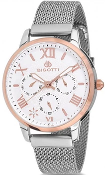 Часы наручные Bigotti BGT0245-4