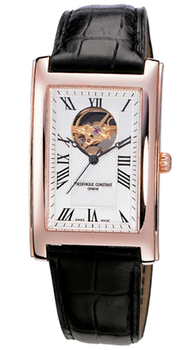 Мужские часы Frederique Constant FC-310MC4C24