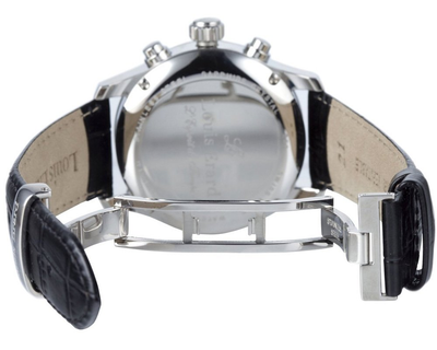Мужские часы Louis Erard 78259 AA22.BDC02