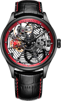 Часы наручные Aerowatch 50981NO21