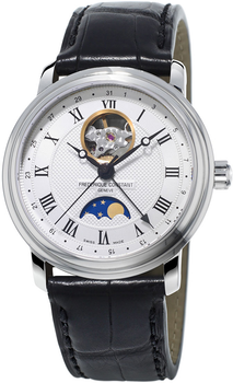 Мужские часы Frederique Constant FC-335MC4P6