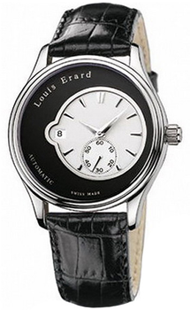 Мужские часы Louis Erard 92256AA03