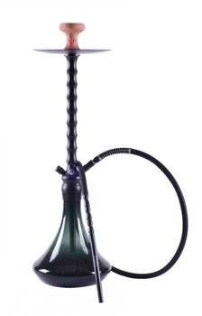 Кальян Yahya Elegance 600 Черный 2130204