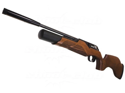 465.10.50 Пневматична гвинтівка Umarex Walther Rotex RM8
