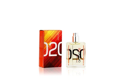 Escentric Molecule Escentric 02 Туалетная вода 30 ml Рефил (5060103310197)