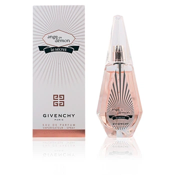 Givenchy Ange Ou Demon Le Secret Парфюмированная вода 30 ml New Pack (3274870002687)