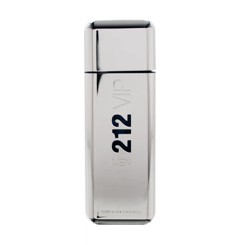 Carolina Herrera 212 Vip Men Туалетная вода 100 ml Тестер (8411061723838)