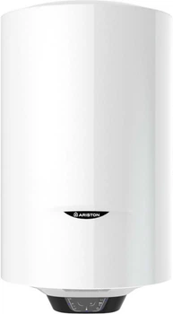Бойлер Ariston PRO1 ECO 80V 1,8K PL DRY HE 3201855