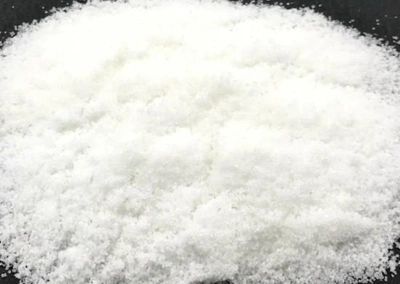 Соль нитритная Suprasel 1 кг артSN01
