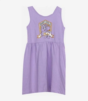 Сарафан My Little Pony PEP920145 98-104 см Бузковий (hm_2000000278681)