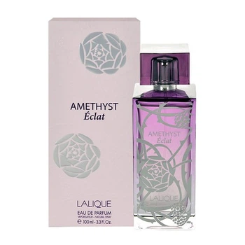Lalique Amethyst Eclat Парфумована вода 100 ml New (7640111501466)