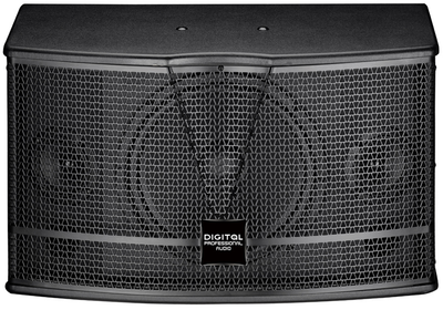 Акустична система DIGITAL DPA-6080B-1(1pcs)