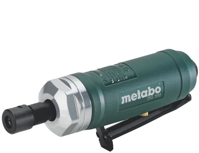 Шліфмашина пневматична пряма Metabo DG 700 (601554000)
