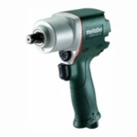 Пневматичний гайковерт dssw 475-1 / 2 " Metabo (601548000)