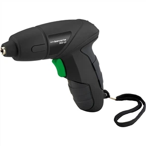 Викрутка аккумуляторна bsd 4,8 Einhell (4510720)