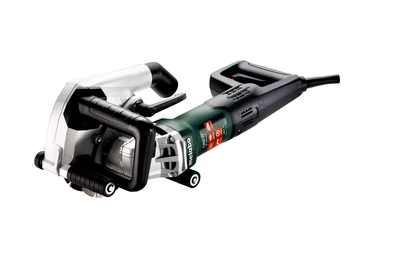 Mfe 40 Штроборіз Metabo (604040510)