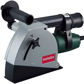 Штроборіз Metabo MFE 30 (601119000)