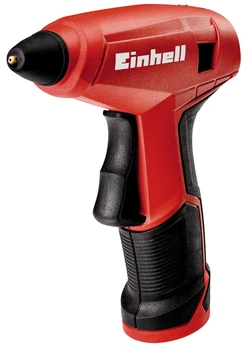 Пістолет клейовий акумуляторний Einhell TC-CG 3,6 Li (4522180)