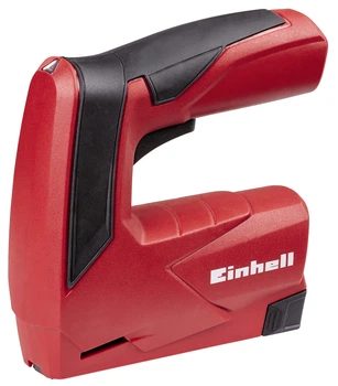 Степлер акумуляторний Einhell TC-CT 3,6 Li (4257880)