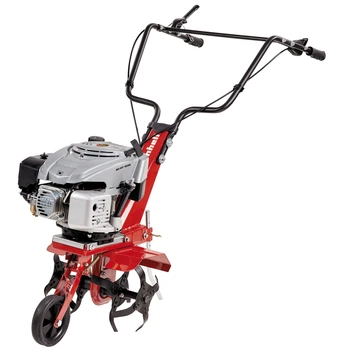 Культиватор бензиновий Einhell GC-MT 3036 (3430290)