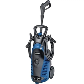 Мийка високого тиску Einhell BT-HP 1435 (4140480)