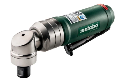 Dg 700-90 Пневматична прямошліфувальна машина Metabo (601592000)