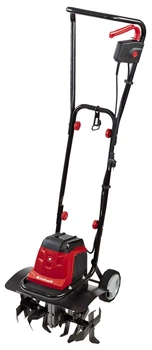 Культиватор электрический Einhell GC-RT 1440 M (3431040)