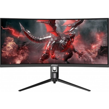 Монитор MSI Optix MAG301RF
