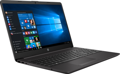 Ноутбуки HP - ROZETKA | Купити ноутбук HP у Києві: ціна, відгуки, продаж