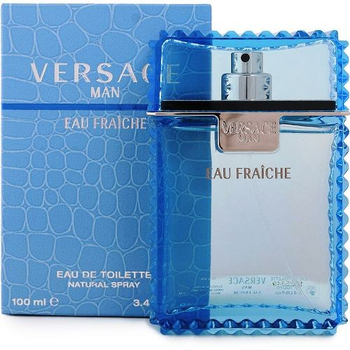 versace man eau fraiche cena