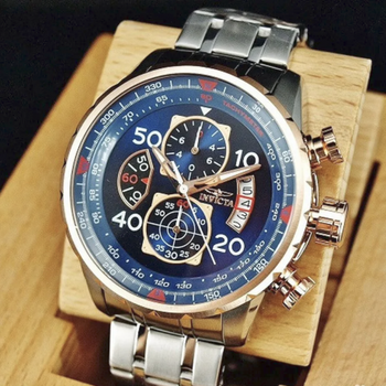 Invicta 17203 outlet