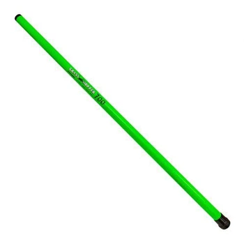 Вудка безколечная махове вудлище Stenson Grasshopper 7 м (15-30гр)